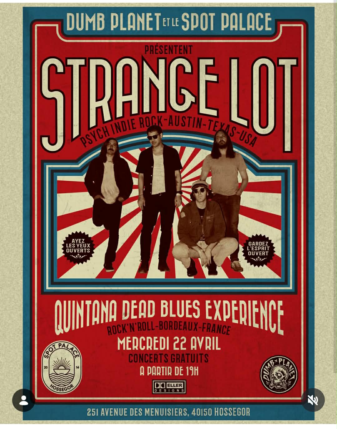 Sans titre.jpg (167 KB)